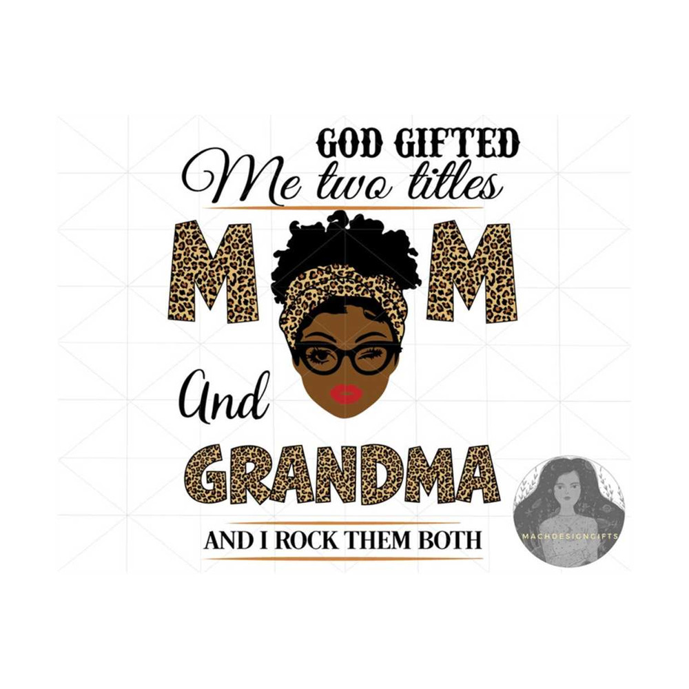 23102023154349-grandma-svg-mothers-day-svg-black-girl-svg-mom-svg-mama-image-1.jpg