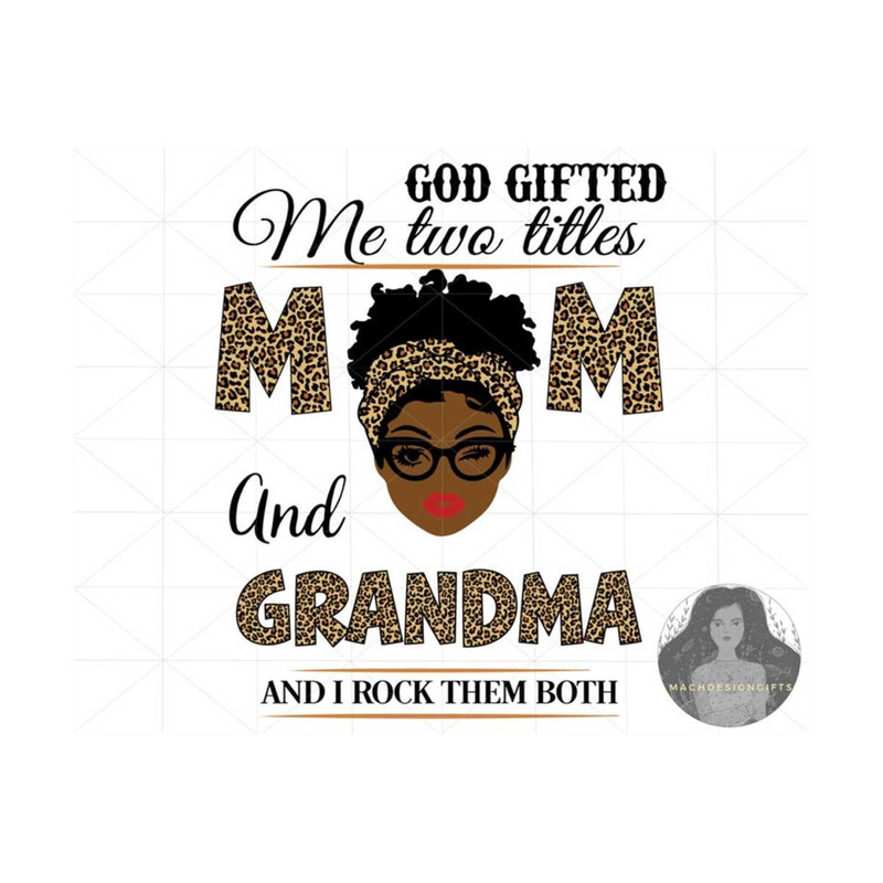 23102023154349-grandma-svg-mothers-day-svg-black-girl-svg-mom-svg-mama-image-1.jpg