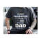 2310202315448-my-favorite-police-officer-calls-me-dad-svg-fathers-day-image-1.jpg