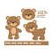 23102023154413-instant-download-commercial-use-included-cute-bear-cut-file-image-1.jpg