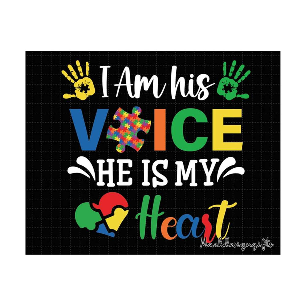 23102023154421-i-am-his-voice-he-is-my-heart-svg-autism-awareness-2nd-april-image-1.jpg