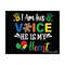23102023154421-i-am-his-voice-he-is-my-heart-svg-autism-awareness-2nd-april-image-1.jpg