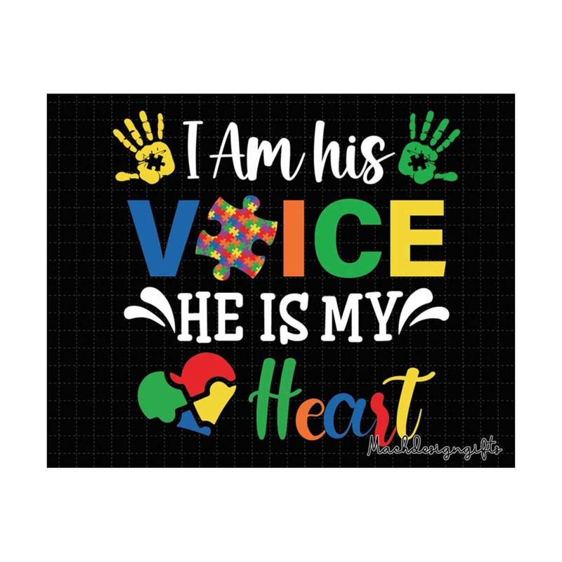 23102023154421-i-am-his-voice-he-is-my-heart-svg-autism-awareness-2nd-april-image-1.jpg