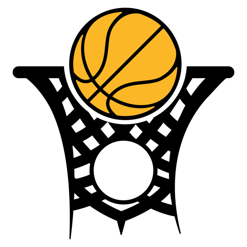 Basketball Set2-09.png