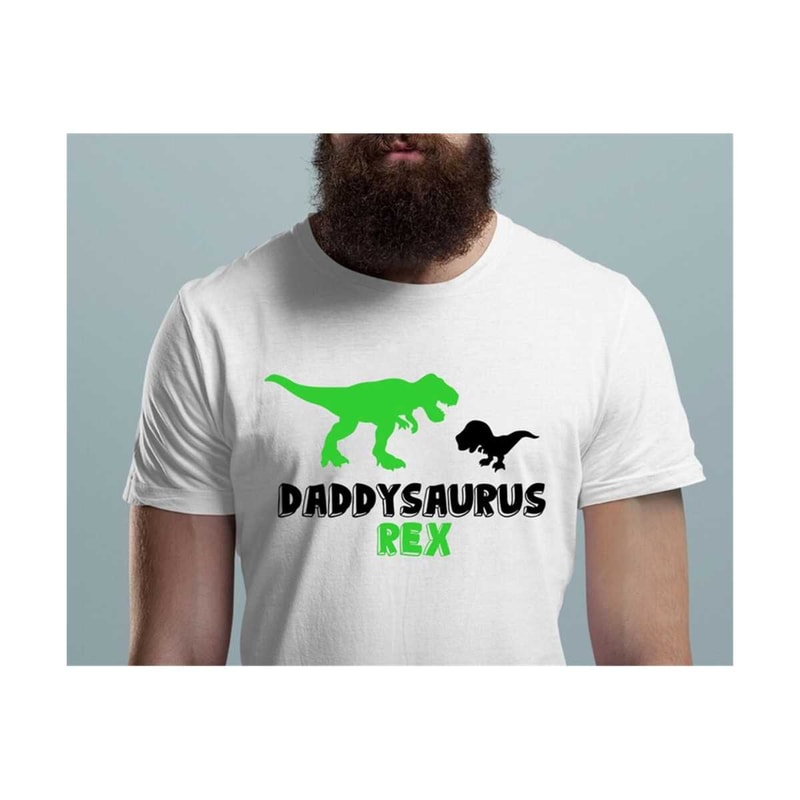 23102023154439-dadasaurus-rex-svg-fathers-day-gifts-funny-fathers-day-image-1.jpg