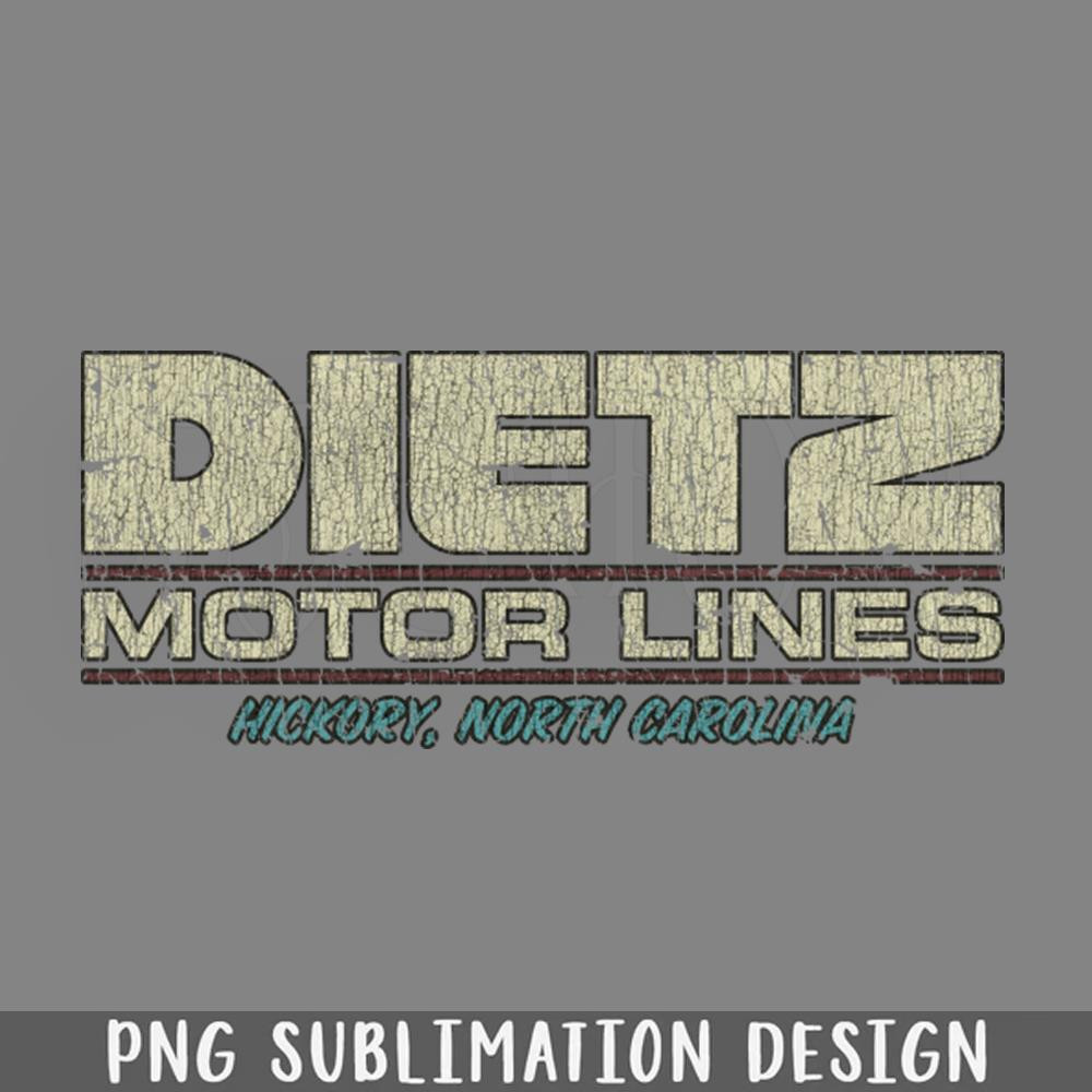 DMCC809-Dietz Motor Lines 1948 PNG Download.jpg