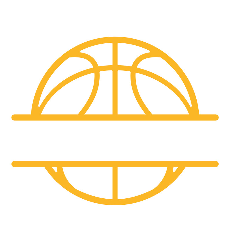 Basketball Set2-10.png