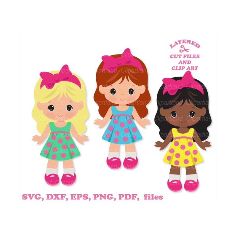 23102023154453-instant-download-cute-girl-svg-cut-files-and-clip-art-image-1.jpg