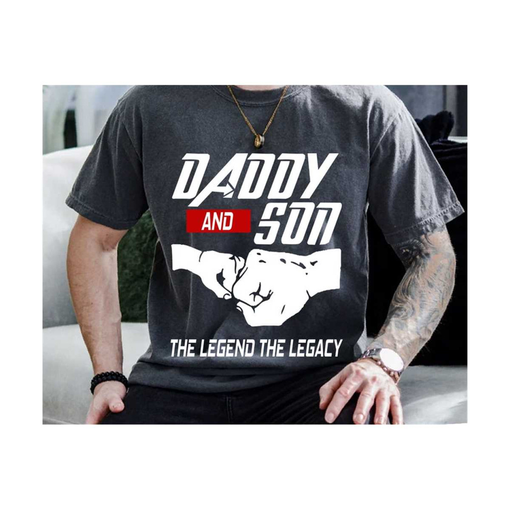 2310202315454-the-legend-the-legacy-svg-father-son-svg-matching-shirts-image-1.jpg