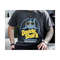 23102023154515-fathers-day-svg-daddy-shark-svg-daddy-shark-birthday-image-1.jpg
