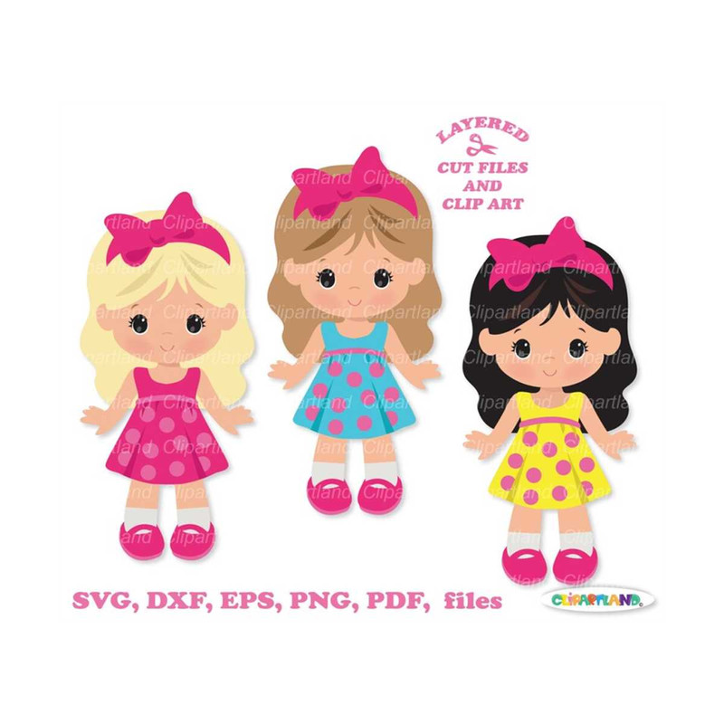 23102023154518-instant-download-cute-girl-svg-cut-files-and-clip-art-image-1.jpg