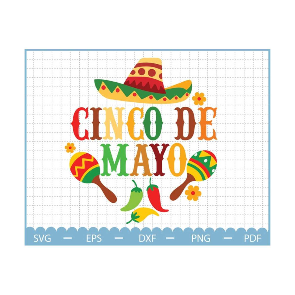 23102023154528-cinco-de-mayo-svg-mexico-svg-cinco-de-mayo-svg-fiesta-svg-image-1.jpg