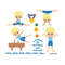 23102023154530-instant-download-gymnastics-blonde-boy-svg-cut-files-and-clip-image-1.jpg