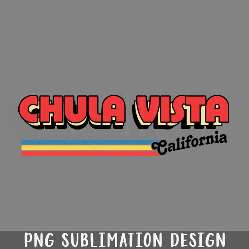 DMCC81-Chula Vista CA Retro Typography PNG Download.jpg