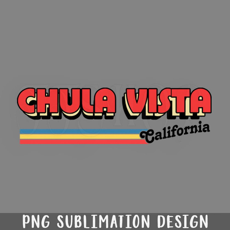 DMCC81-Chula Vista CA Retro Typography PNG Download.jpg