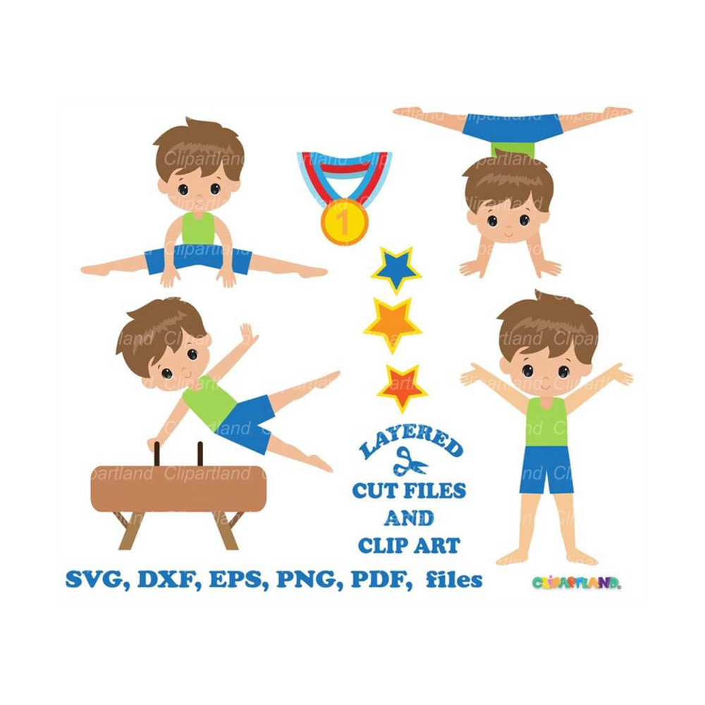 23102023154542-instant-download-gymnastics-boy-svg-cut-files-and-clip-art-image-1.jpg