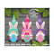2310202315464-instant-download-easter-bunny-gnomes-cut-files-and-clip-art-image-1.jpg