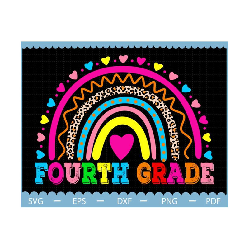 2310202315466-back-to-school-rainbow-fourth-grade-svg-hello-school-svg-image-1.jpg