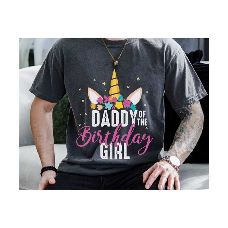 23102023154616-daddy-of-the-birthday-girl-svg-unicorn-birthday-svg-image-1.jpg