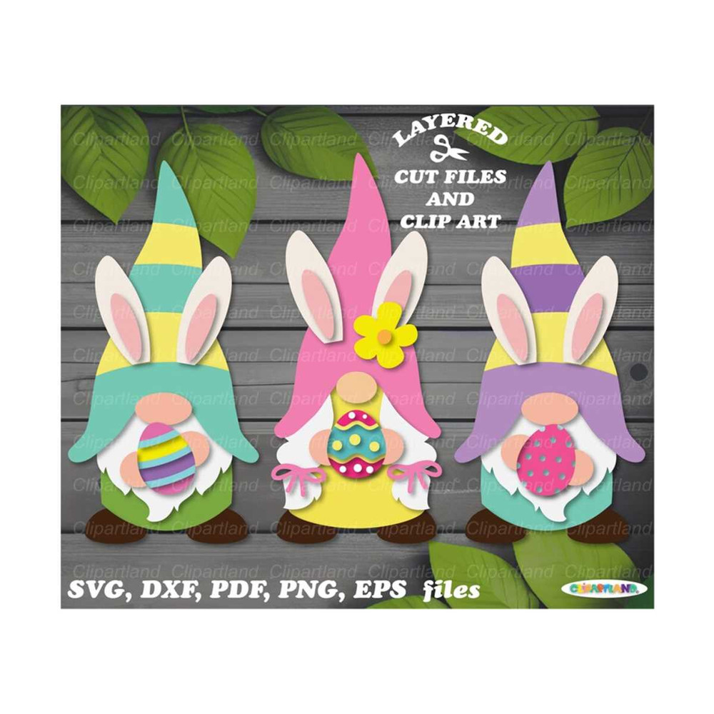 23102023154618-instant-download-easter-gnomes-cut-files-and-clip-art-image-1.jpg
