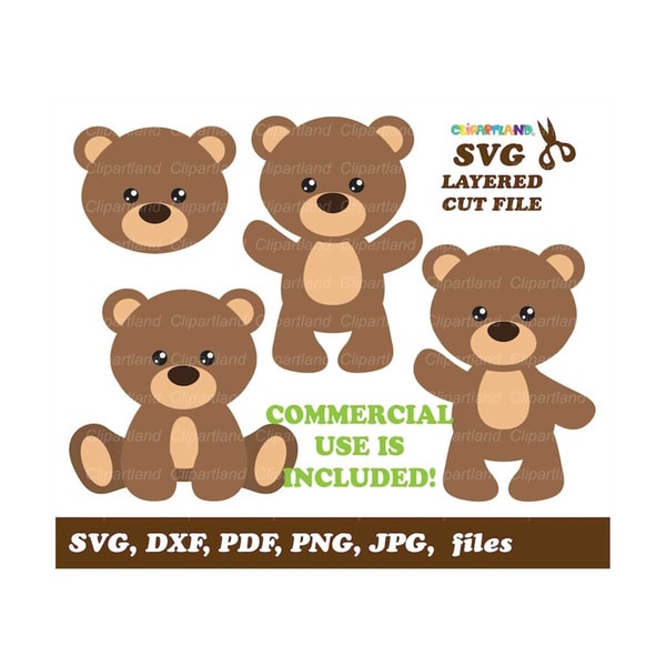 2310202315474-instant-download-cute-little-bear-svg-cut-file-and-clip-art-image-1.jpg