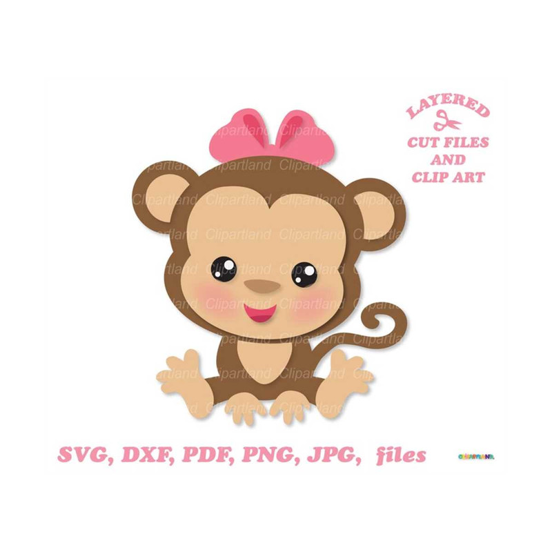23102023154737-instant-download-cute-monkey-girl-cut-files-and-clip-art-image-1.jpg