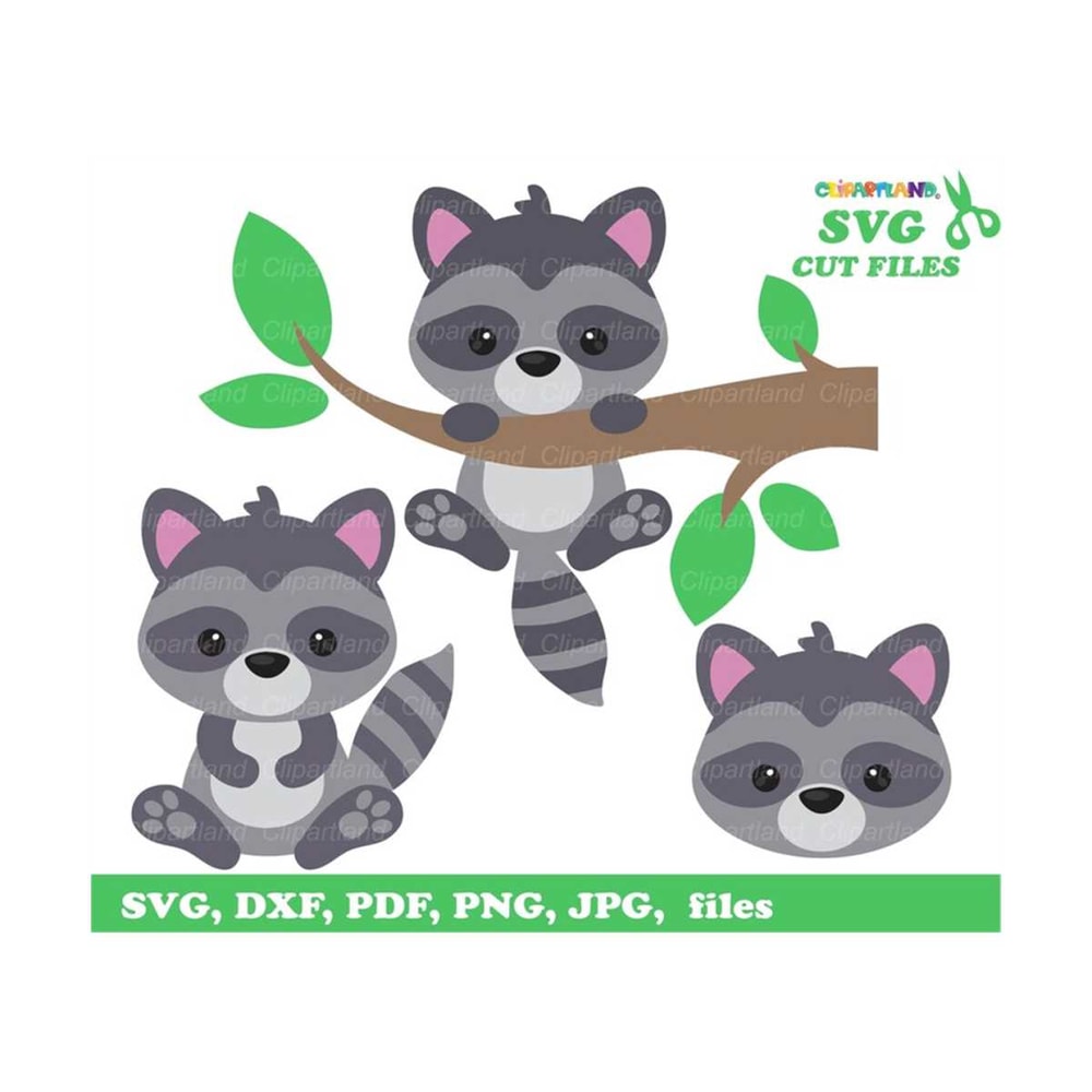 23102023154743-instant-download-cute-raccoon-svg-cut-file-and-clip-art-r1-image-1.jpg