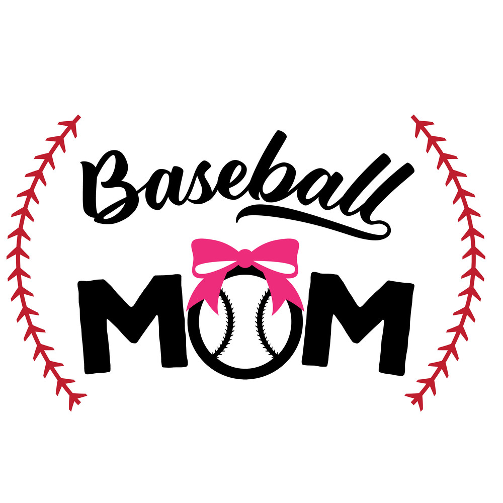 Baseball Mom1-04.png