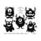 2310202315484-instant-download-cute-monster-silhouette-cut-files-and-clip-image-1.jpg