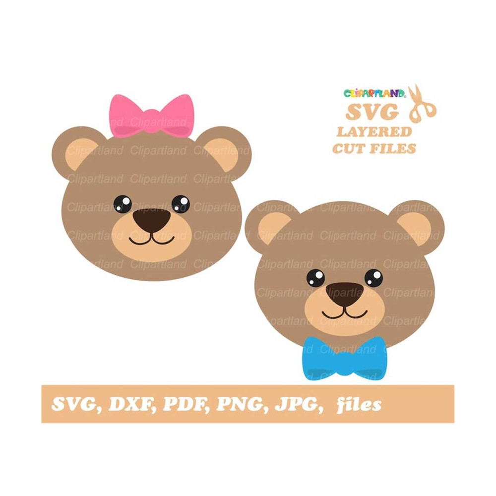 2310202315487-instant-download-cute-teddy-bear-face-svg-cut-file-and-clip-image-1.jpg