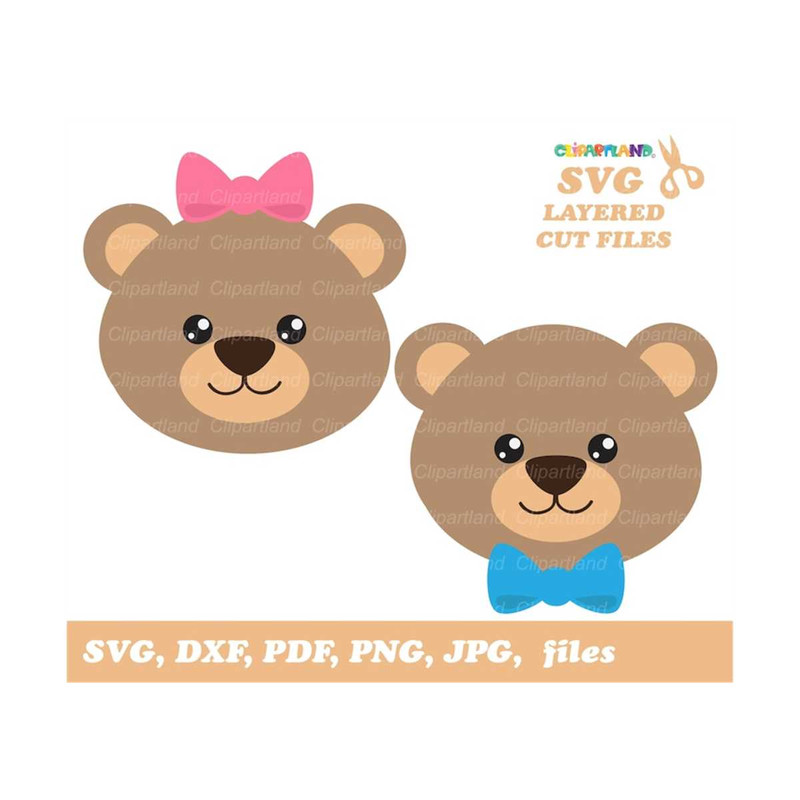 2310202315487-instant-download-cute-teddy-bear-face-svg-cut-file-and-clip-image-1.jpg