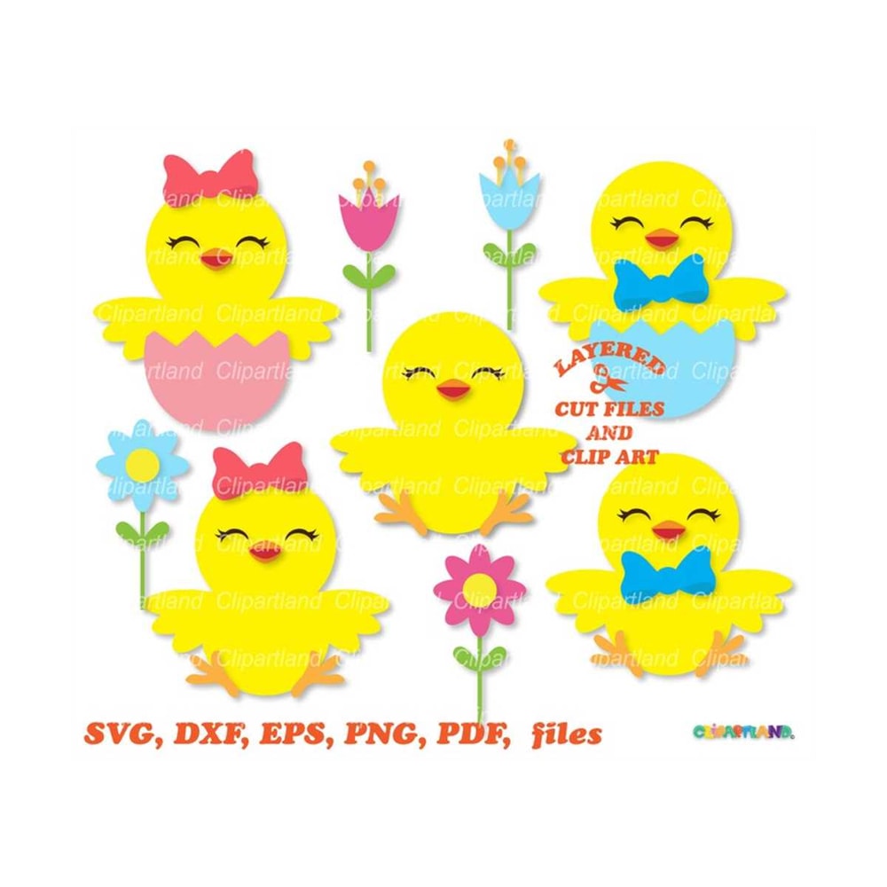 23102023154816-instant-download-cute-easter-chick-boy-cut-files-and-clip-image-1.jpg