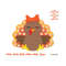 23102023154820-instant-download-funny-turkey-layered-cut-files-and-clip-art-image-1.jpg