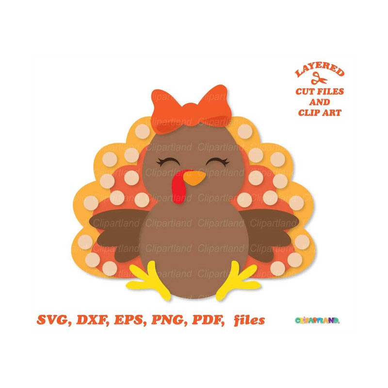 23102023154820-instant-download-funny-turkey-layered-cut-files-and-clip-art-image-1.jpg