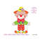 23102023154829-instant-download-cute-circus-clown-cut-files-and-clip-art-image-1.jpg