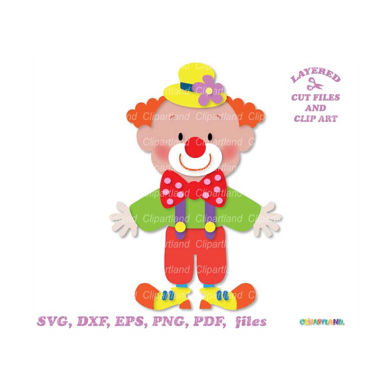 23102023154829-instant-download-cute-circus-clown-cut-files-and-clip-art-image-1.jpg