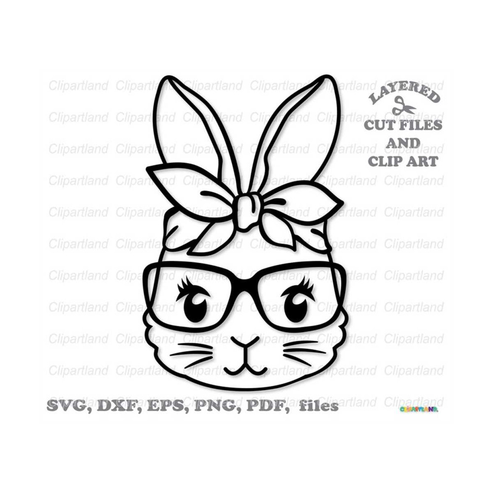 23102023154853-instant-download-cute-girly-bunny-with-a-bandana-and-glasses-image-1.jpg