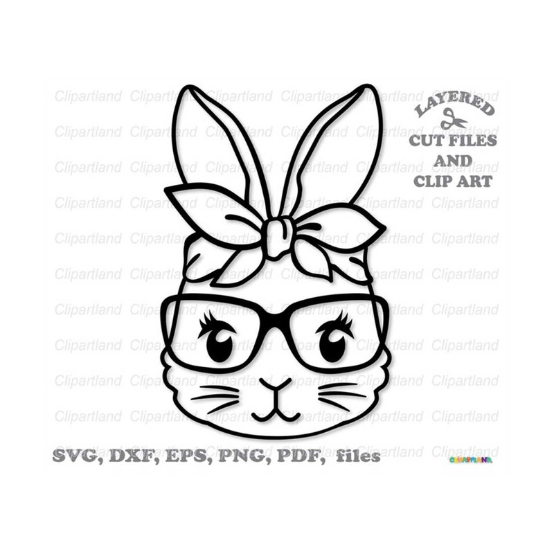 23102023154853-instant-download-cute-girly-bunny-with-a-bandana-and-glasses-image-1.jpg