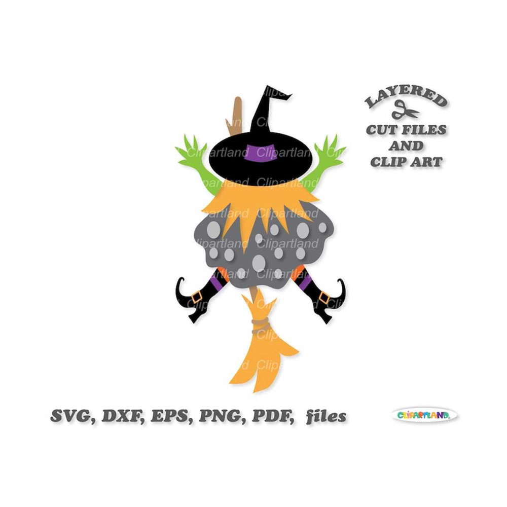 23102023154857-instant-download-halloween-crashed-witch-with-a-broom-svg-image-1.jpg