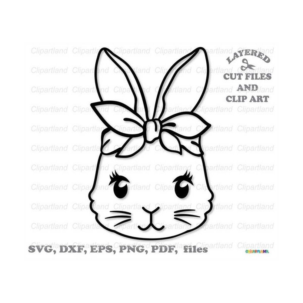 2310202315499-instant-download-cute-girly-bunny-with-bandana-svg-cut-files-image-1.jpg