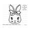 2310202315499-instant-download-cute-girly-bunny-with-bandana-svg-cut-files-image-1.jpg