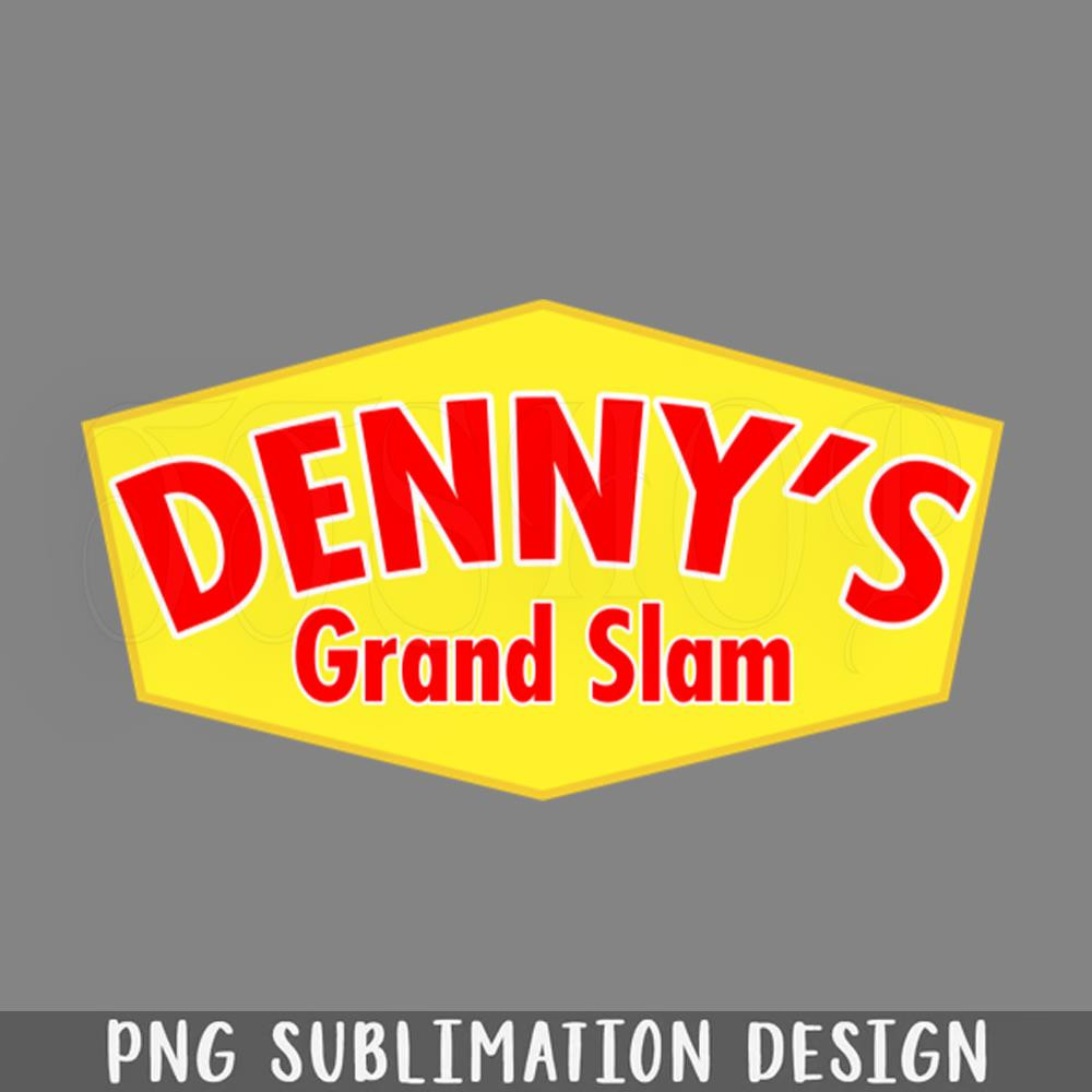 DMCC717-Dennys rand Slam PNG Download.jpg