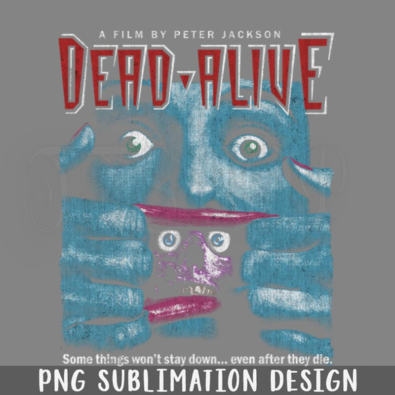 DMCC618-Dead Alive Braindead eter Jackson PNG Download.jpg