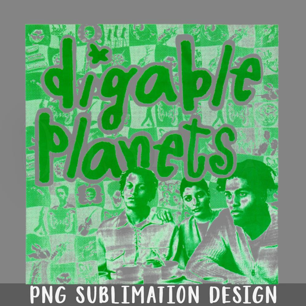 DMCC814-Digable lanets Music PNG Download.jpg