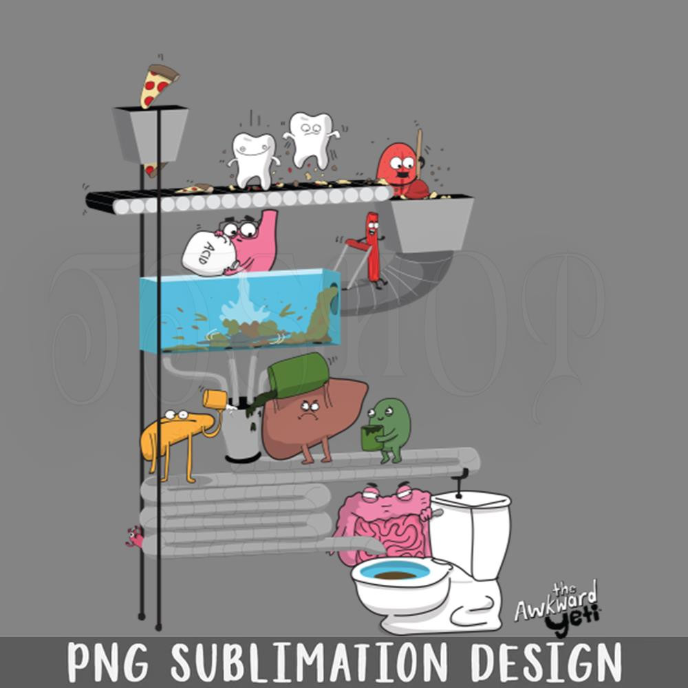 DMCC815-Digestive System PNG Download.jpg