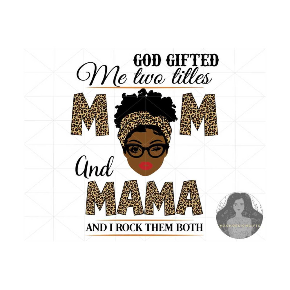 23102023155213-mama-svg-mothers-day-svg-black-girl-svg-mom-svg-funny-mom-image-1.jpg
