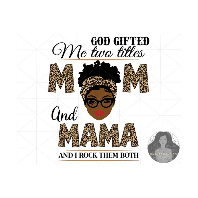 23102023155213-mama-svg-mothers-day-svg-black-girl-svg-mom-svg-funny-mom-image-1.jpg