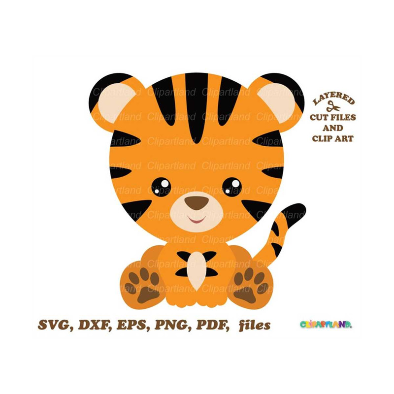 23102023155233-instant-download-funny-tiger-cub-layered-cut-files-and-clip-image-1.jpg