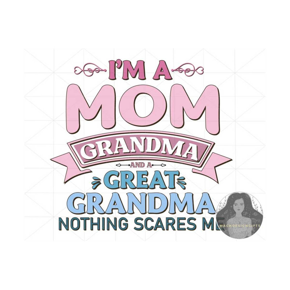 23102023155239-mom-svg-mothers-day-svg-mama-svg-mom-life-svg-mother-svg-image-1.jpg