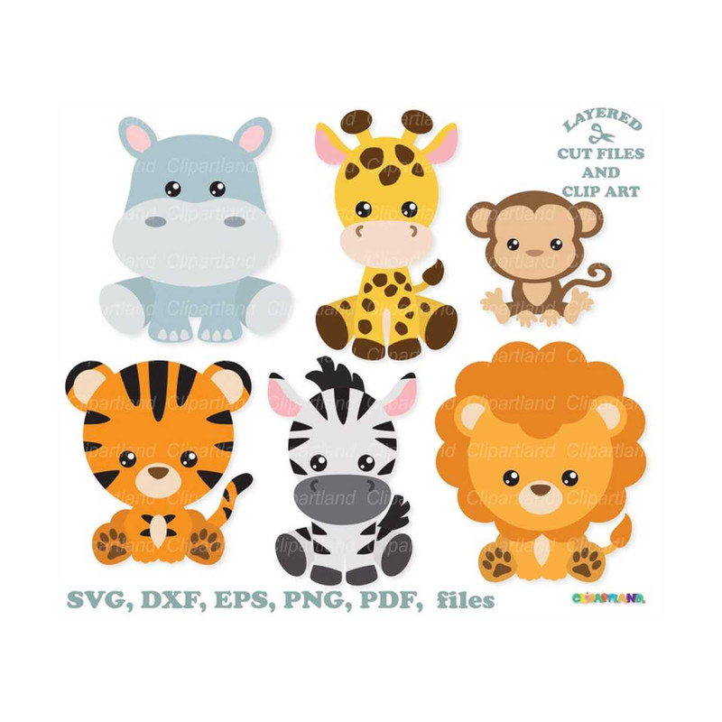 23102023155246-instant-download-on-sale-50-off-baby-jungle-animals-svg-cut-image-1.jpg